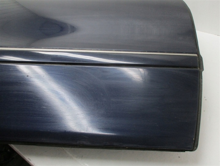 фото №8, Двері праві перед mercedes e-klasa w211 02-09 359