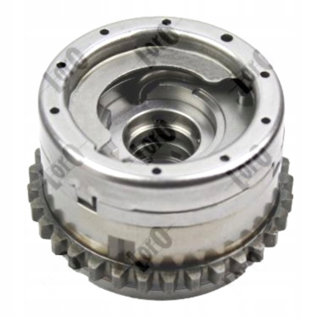 фото №1, Регулятор faz розподільний вал do mercedes slk 350