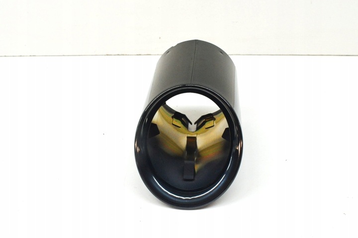 фото №5, Bmw 3 g20 задняя наконечник трубы выпускной 8485758 новая оригинальная 183084857