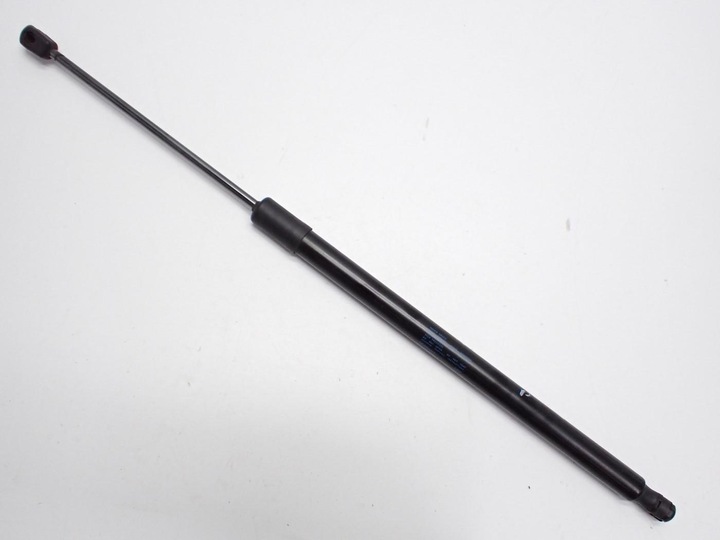 фото №1, Амортизатор телескоп крышки багажника 57a827550b skoda karoq 20r