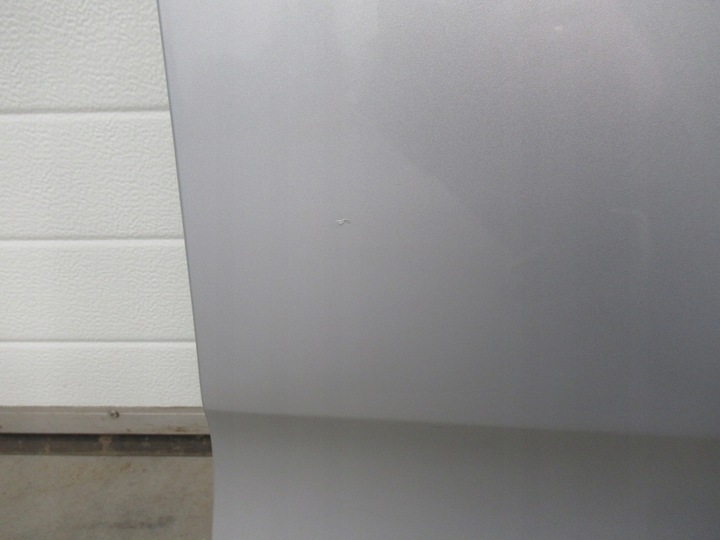 фото №7, Двері перед праві bmw 5 f07 gt титан срібло 354