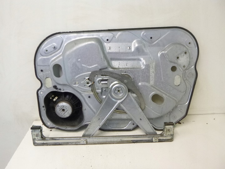 фото №1, Механізм скло перед ford c-max c max 2003r.