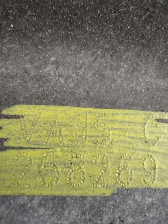 фото №8, Коробка передач коробки передач vaj5 kia venga 1.4 crdi