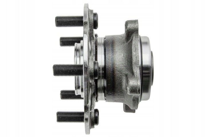 фото №12, Nty klt-hd-068 набор подшипник колёса