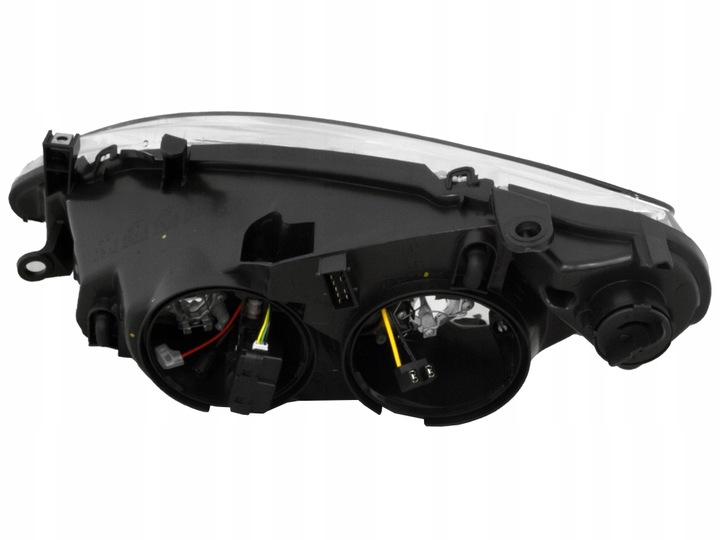 фото №3, Tyc tyc 20-0165-05-2 фара