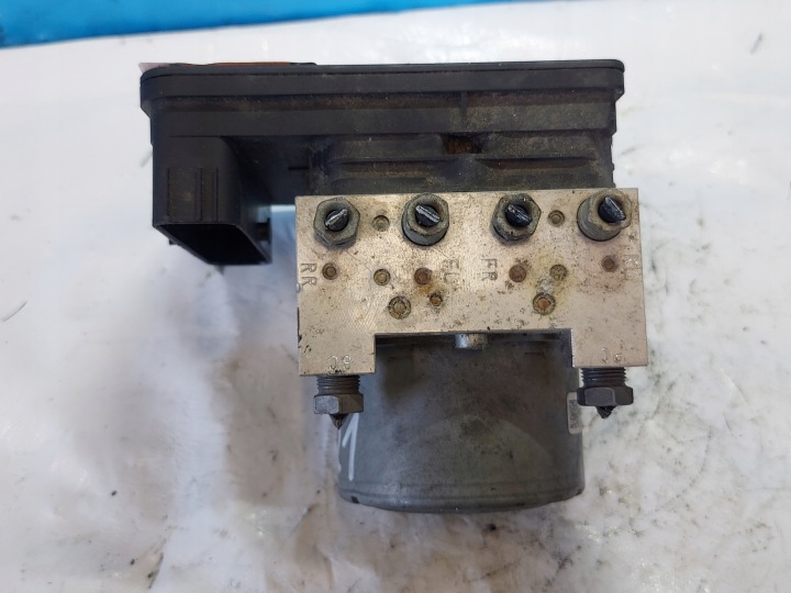 фото №9, Блок управления abs land rover discovery 2015r 10091532283