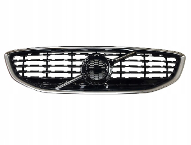 фото №1, Volvo v40 оригінальний 31425331
