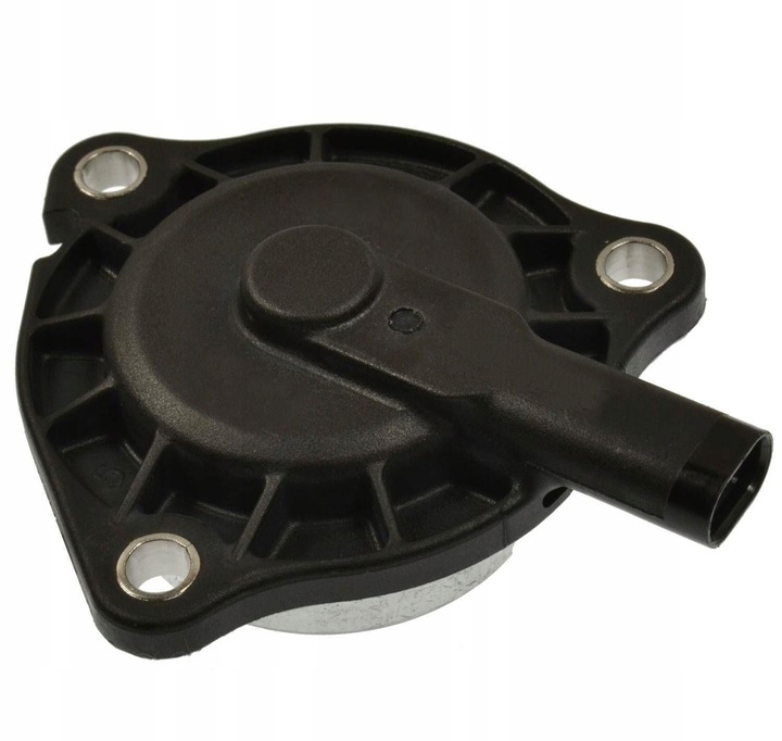 фото №1, Клапан змінних faz розподільний вал вал клапанів випускних chrysler pacifica 17