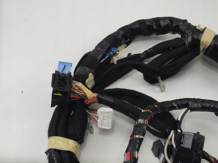 фото №8, Renault master iii установка перед 240148092r