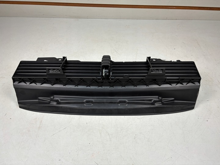 фото №8, Руль воздуха жалюзи volvo v60 s60 новая 31323187