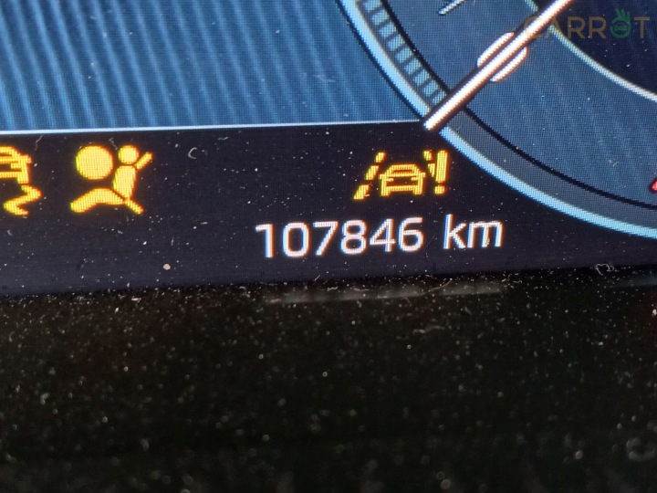 фото №15, Кпп кпп / коробка передач автоматическая uuf skoda octavia iv 1.5 tsi 150