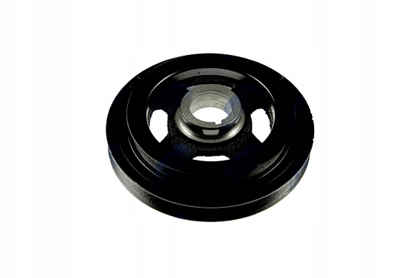 фото №9, Nty колесо пасове вала колінчастого nissan eng.vq20de 30de 2.0 3.0 maxima