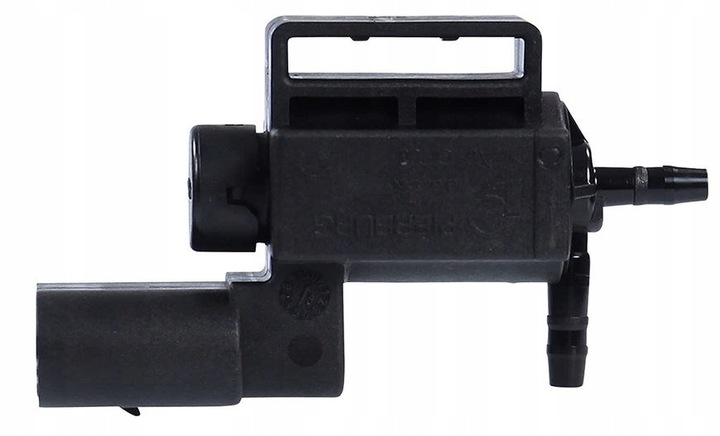 фото №13, Перетворювач тиску pierburg 7 01044 03 03c906283 vw