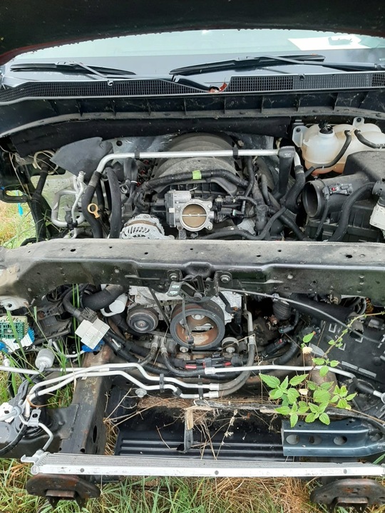 фото №11, Дверь передние левая chevrolet silverado 2019- комплектные экипаж cab