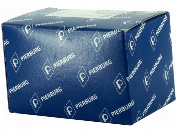 фото №1, Клапан давления turbo opel signum 2.8 05-08 vectra c 2.8 05-08