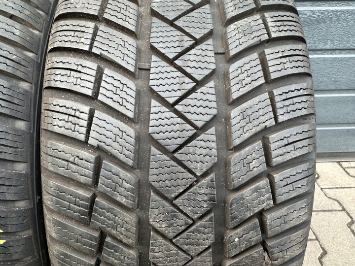 фото №16, Audi диски 18 et 40 8w0601025ej шины