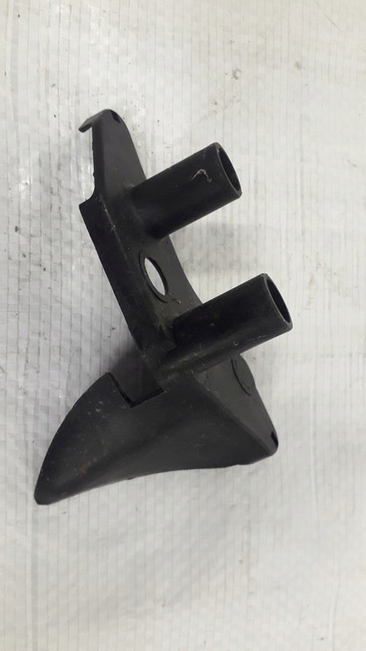 фото №1, Захист термічна audi tt 1j0201970c