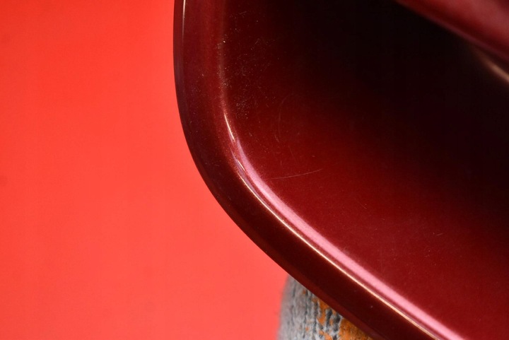 фото №11, Ручка кришки зад задньої емблема beg kia rio 4 iv 5d hb 16-20