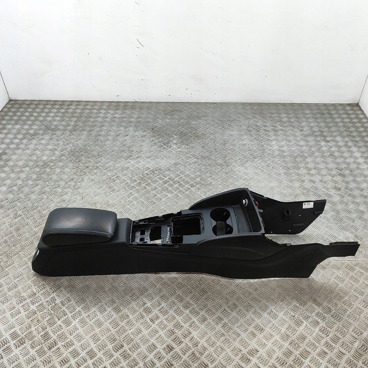 фото №9, Audi a3 s3 8v 2018 обивка / комплект