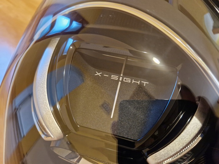 фото №10, Ідеальні комплектні лампи перед porsche carrera 911 992 matrix x-sight 2019-