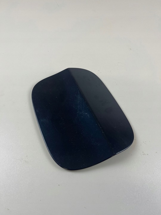 фото №2, Audi q5 sq5 2015 крышка заливка топлива 8r0809907a