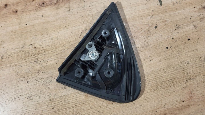 фото №5, Ручка праві зад honda civic viii 8 ufo hb 5d