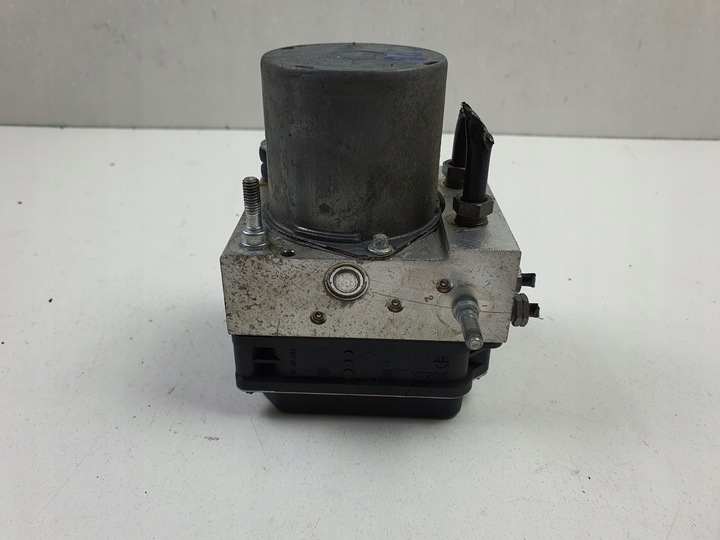 фото №7, Насос abs peugeot 308 1,6hdi 0265951134