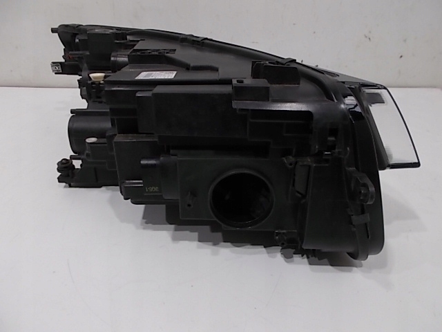 фото №12, Vw tiguan ii рестайлінг iq 21-24 лампа ліва передня повний led org !!! 5nb941081c