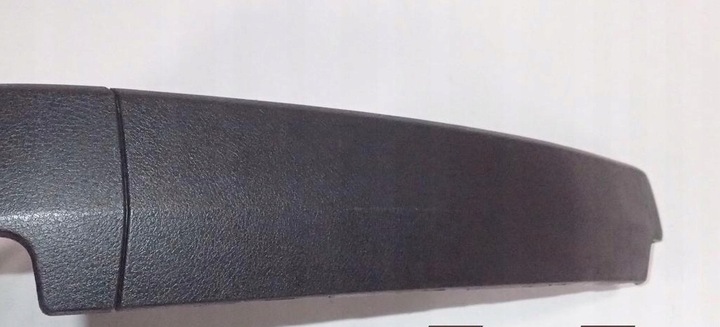 фото №6, Защита сиденья правая перед audi q7 4l 4l0881326c