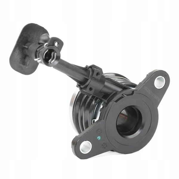 фото №9, Набор сцепления ridex 479c0274 do renault megane iii грандтур kz0/1