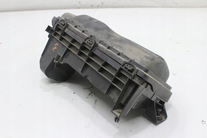 фото №7, Peugeot 207 1.6 thp корпус фильтра воздуха