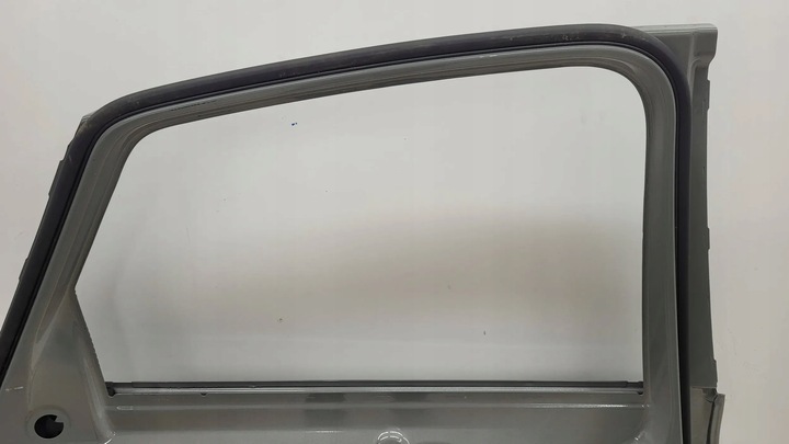 фото №11, Audi q5 ii 80f 17+ sportback двері зад задні ліві fv 80f833311