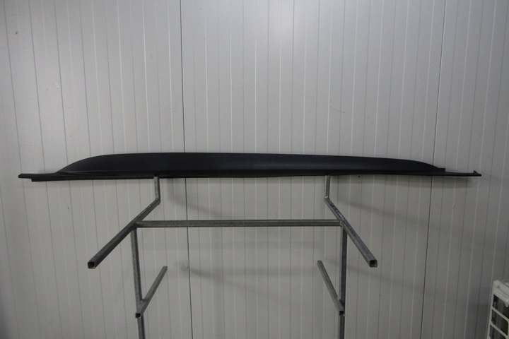 фото №1, Планка пороговая правая vw id-3 id 3 19- 10a 853856d