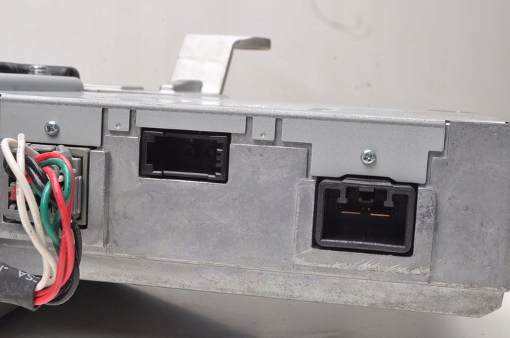 фото №13, Volvo v70 iii сабвуфер 31288194 30752993