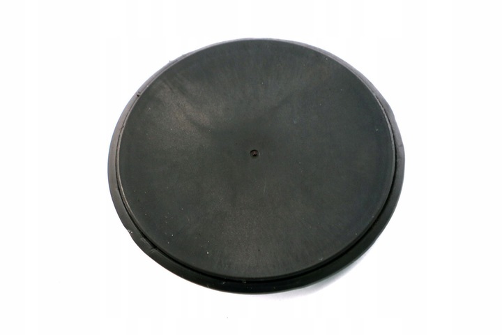 фото №12, Bmw e83 x3 кришка заглушка ущільнювальна капота