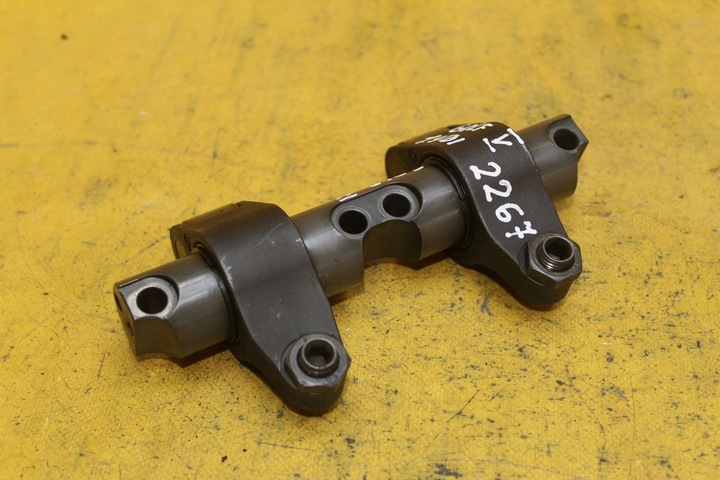 фото №1, Вал толкатель 038443b golf v a3 8p 1.9 tdi