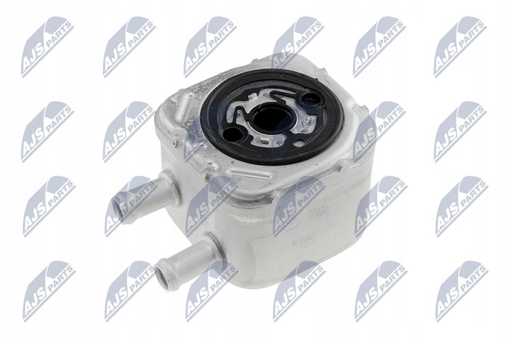 фото №1, Радиаторов масла