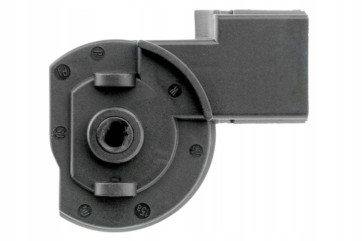 фото №10, Роз'єм замок запалювання opel astra f 1992-,combo 1994-,corsa b 1999-,omega b 1994-,
