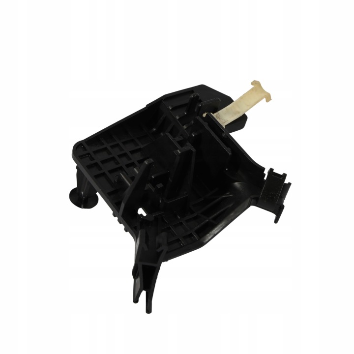 фото №8, Audi a4 b8 a5 8t q5 8r направляюча джгути провід двигуна 03l971504a