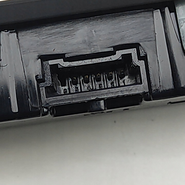 фото №7, Audi q5 sq5 2020 світло сидіння передньої