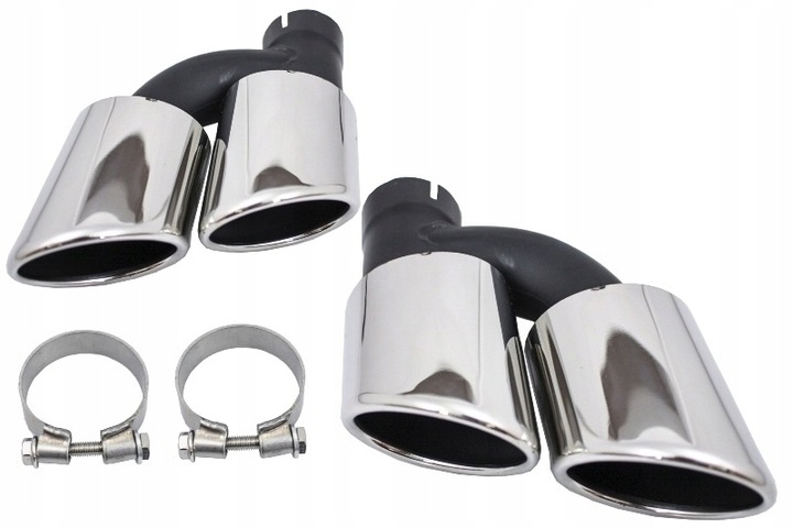 фото №11, Диффузор бампера спойлер audi a7 s7 4g 15-18