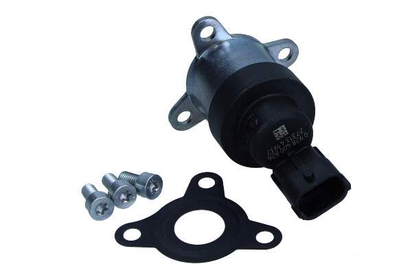 фото №2, Клапан регулировка давление. bosch