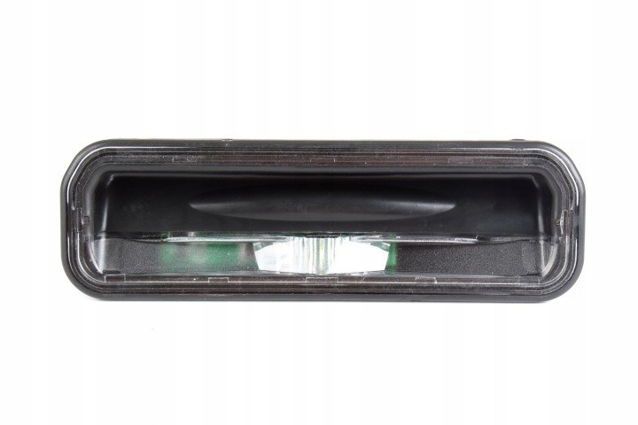 фото №15, Ручка кришки багажника ford b-max 12-/oe 1834376