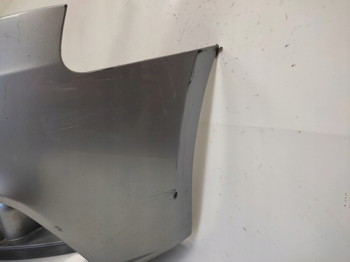 фото №9, Audi a4 b8 8k0 бампер переднє перед 2008- 4pdc