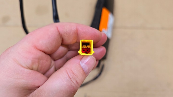 фото №14, Ford s-max mk1 galaxy mk3 06-15 r подушка безопасности подушка безопасности fotla водителя