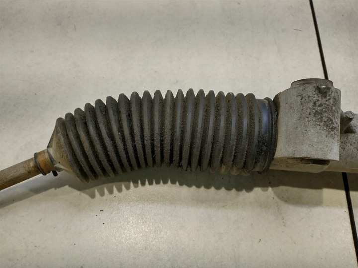 фото №11, Трансмиссия рулевая рейка stilo 1.6 16v 37502387
