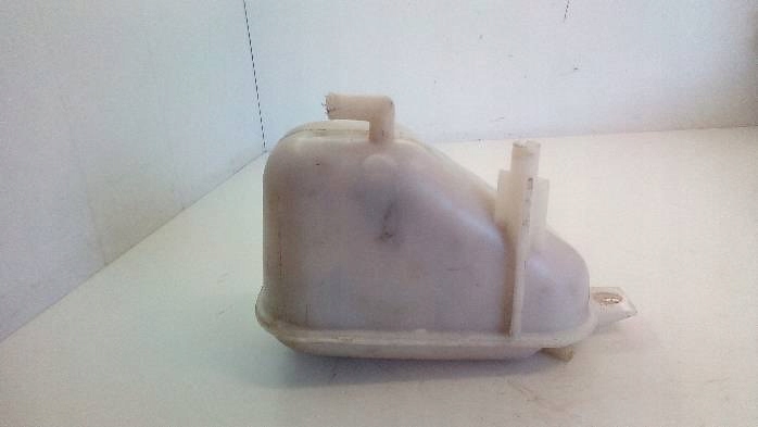 фото №6, Бачок розширювальний fiat seicento