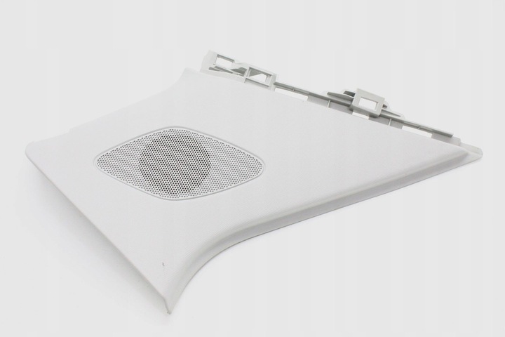 фото №1, Обшивка захист стійка d ліва audi q3 8u 8u0867245