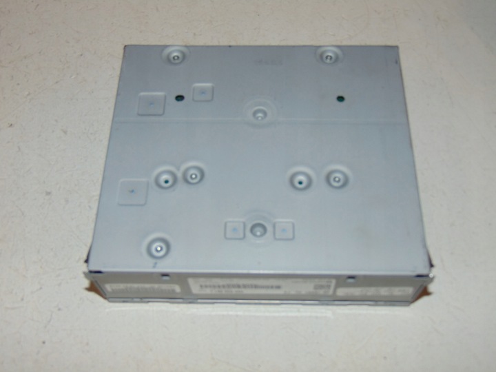 фото №1, Модуль підсилювач радіо audi sq5 q5 4g0035061l