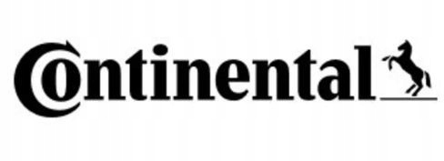 фото №2, Continental vd1145 колесо ременное, wał коленчатый